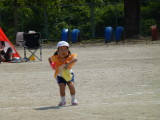 img0315.jpg