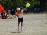 img0316.jpg