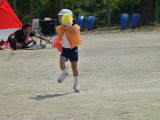 img0319.jpg