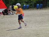 img0320.jpg