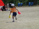 img0321.jpg