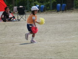img0322.jpg