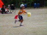 img0323.jpg