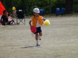 img0324.jpg