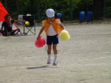 img0325.jpg