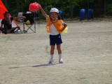 img0326.jpg