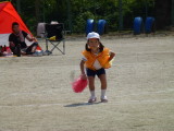 img0327.jpg