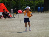 img0328.jpg