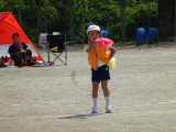 img0329.jpg
