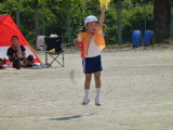 img0331.jpg
