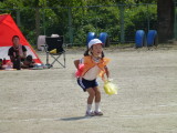 img0332.jpg