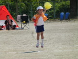img0333.jpg