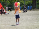 img0334.jpg