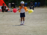 img0337.jpg