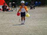 img0338.jpg