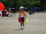 img0340.jpg