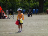 img0341.jpg