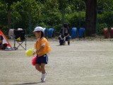img0342.jpg