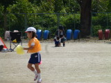 img0343.jpg