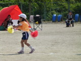img0346.jpg