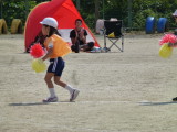 img0347.jpg