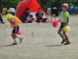 img0348.jpg