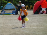 img0351.jpg