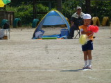 img0353.jpg