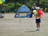 img0354.jpg