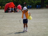 img0355.jpg