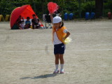 img0356.jpg