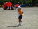 img0357.jpg