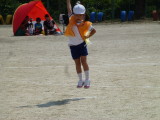 img0359.jpg