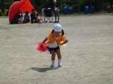 img0360.jpg