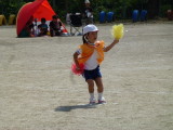 img0365.jpg