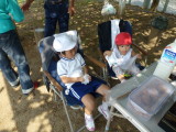 img0371.jpg