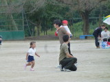 img0372.jpg