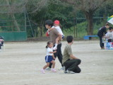 img0375.jpg
