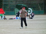 img0377.jpg