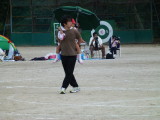 img0378.jpg