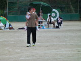 img0379.jpg