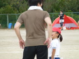 img0381.jpg