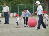 img0382.jpg