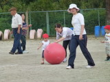 img0385.jpg