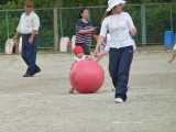 img0389.jpg