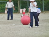 img0392.jpg