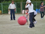img0394.jpg
