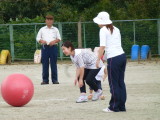 img0396.jpg