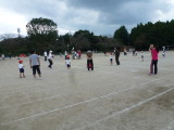 img0397.jpg