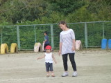 img0399.jpg